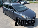 Kia RONDO EX 2014 photo 2