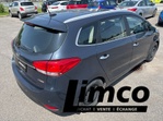 Kia RONDO EX 2014 photo 3