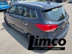 Kia RONDO EX 2014 photo 4