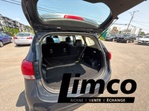 Kia RONDO EX 2014 photo 5