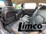 Kia RONDO EX 2014 photo 6