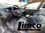 Kia RONDO EX 2014 photo 7