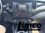 Kia RONDO EX 2014 photo 8