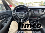 Kia RONDO EX 2014 photo 10