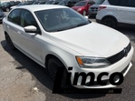 Volkswagen JETTA S 2014 photo 2