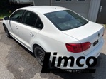 Volkswagen JETTA S 2014 photo 4