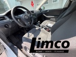 Volkswagen JETTA S 2014 photo 6