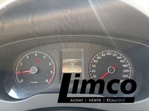 Volkswagen JETTA S 2014 photo 7