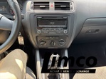 Volkswagen JETTA S 2014 photo 8