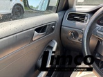 Volkswagen JETTA S 2014 photo 9