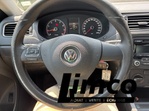 Volkswagen JETTA S 2014 photo 10
