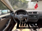 Volkswagen JETTA S 2014 photo 11