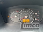 Kia RONDO  2010 photo 5