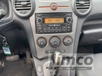 Kia RONDO  2010 photo 7