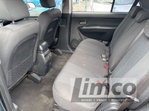 Kia RONDO  2010 photo 10