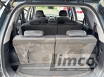 Kia RONDO  2010 photo 11