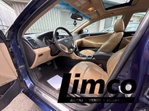 Hyundai SONATA LIMITED 2011 photo 6