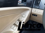 Hyundai SONATA LIMITED 2011 photo 7