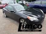 Hyundai GENESIS Premium 2011 photo 2