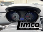 Hyundai GENESIS Premium 2011 photo 5