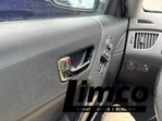 Hyundai GENESIS Premium 2011 photo 6