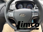 Hyundai GENESIS Premium 2011 photo 8
