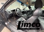 Hyundai GENESIS Premium 2011 photo 10