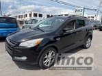 Ford ESCAPE  2013