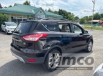 Ford ESCAPE  2013 photo 3