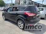 Ford ESCAPE  2013 photo 4