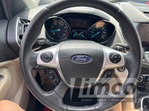 Ford ESCAPE  2013 photo 5