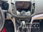 Ford ESCAPE  2013 photo 6