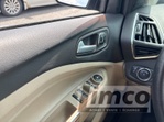 Ford ESCAPE  2013 photo 7