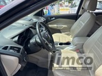 Ford ESCAPE  2013 photo 8