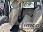 Ford ESCAPE  2013 photo 9