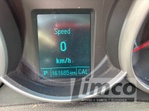 Chevrolet CRUZE  2012 photo 5