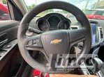 Chevrolet CRUZE  2012 photo 6