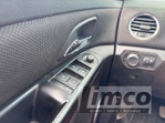 Chevrolet CRUZE  2012 photo 8