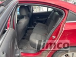 Chevrolet CRUZE  2012 photo 10