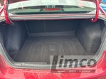 Chevrolet CRUZE  2012 photo 11