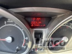 Ford FIESTA  2013 photo 5