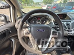 Ford FIESTA  2013 photo 6