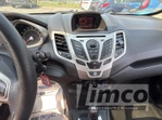 Ford FIESTA  2013 photo 7