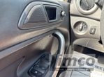 Ford FIESTA  2013 photo 8