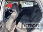 Ford FIESTA  2013 photo 10