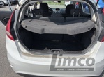 Ford FIESTA  2013 photo 11