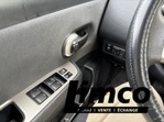 Nissan VERSA 1.8S 2009 photo 7