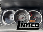 Nissan VERSA 1.8S 2009 photo 8