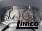 Jeep PATRIOT High Altitude 2016 photo 6