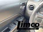 Jeep PATRIOT High Altitude 2016 photo 7